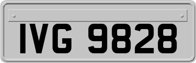 IVG9828
