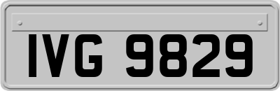 IVG9829