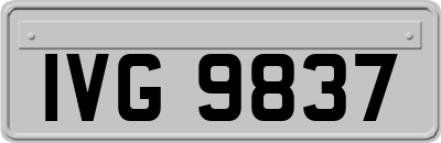 IVG9837