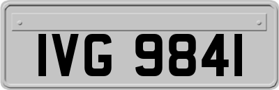 IVG9841