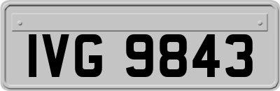 IVG9843
