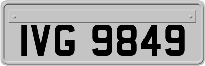 IVG9849