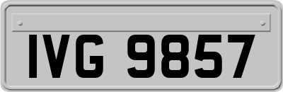 IVG9857