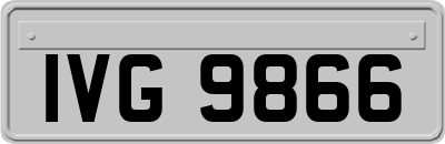 IVG9866