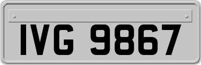 IVG9867