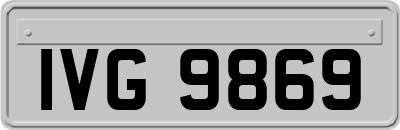 IVG9869