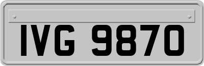 IVG9870