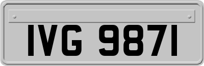 IVG9871