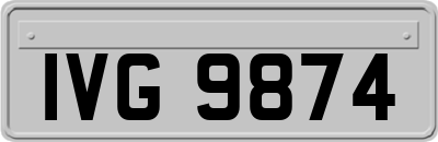 IVG9874