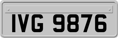 IVG9876