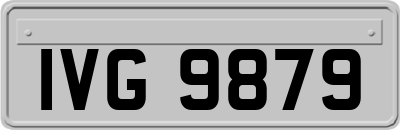 IVG9879
