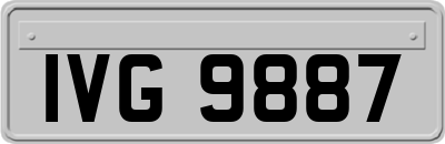IVG9887