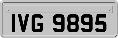 IVG9895