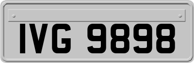 IVG9898