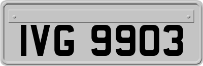 IVG9903