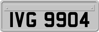 IVG9904