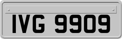 IVG9909