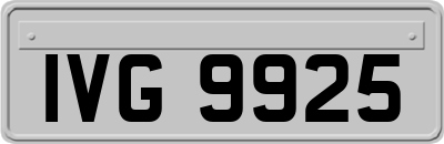IVG9925