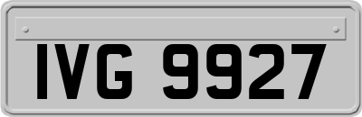 IVG9927