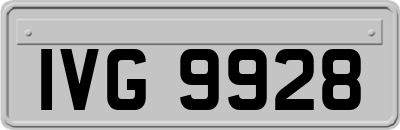IVG9928