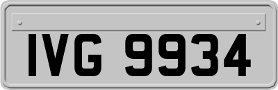 IVG9934
