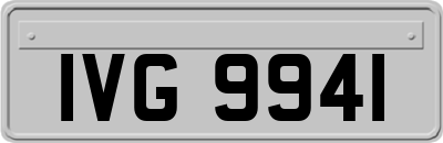 IVG9941