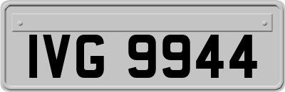 IVG9944