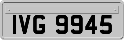 IVG9945