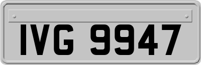 IVG9947