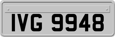 IVG9948
