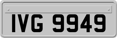 IVG9949
