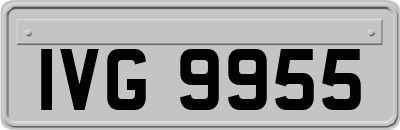 IVG9955