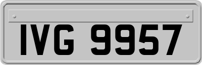 IVG9957