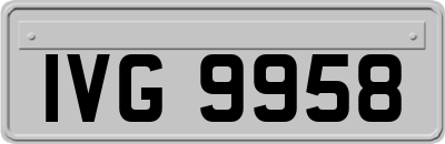 IVG9958