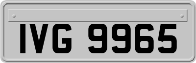 IVG9965