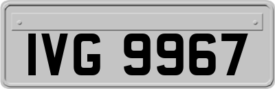 IVG9967