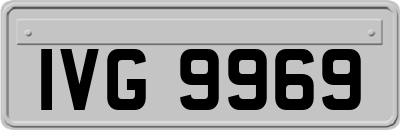 IVG9969