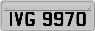 IVG9970