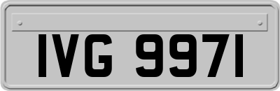 IVG9971