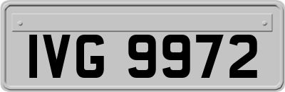 IVG9972