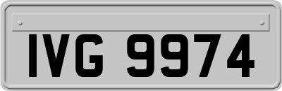 IVG9974