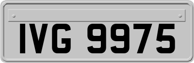 IVG9975
