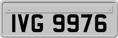 IVG9976