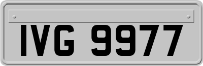 IVG9977