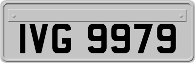 IVG9979