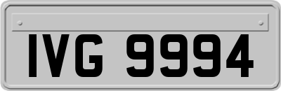 IVG9994