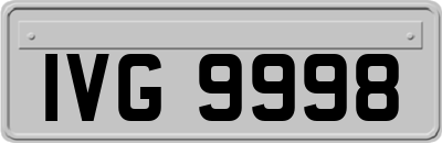 IVG9998