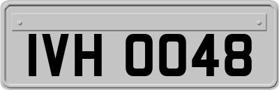 IVH0048