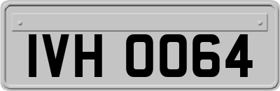 IVH0064