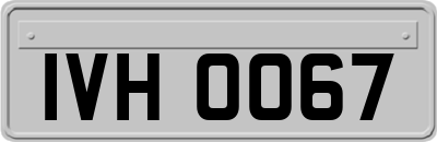 IVH0067